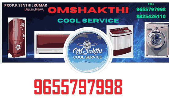 ac-repair-in-mayiladuthurai